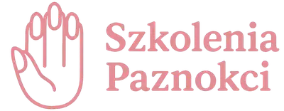 Szkolenia Paznokci – Kursy i Stylizacja